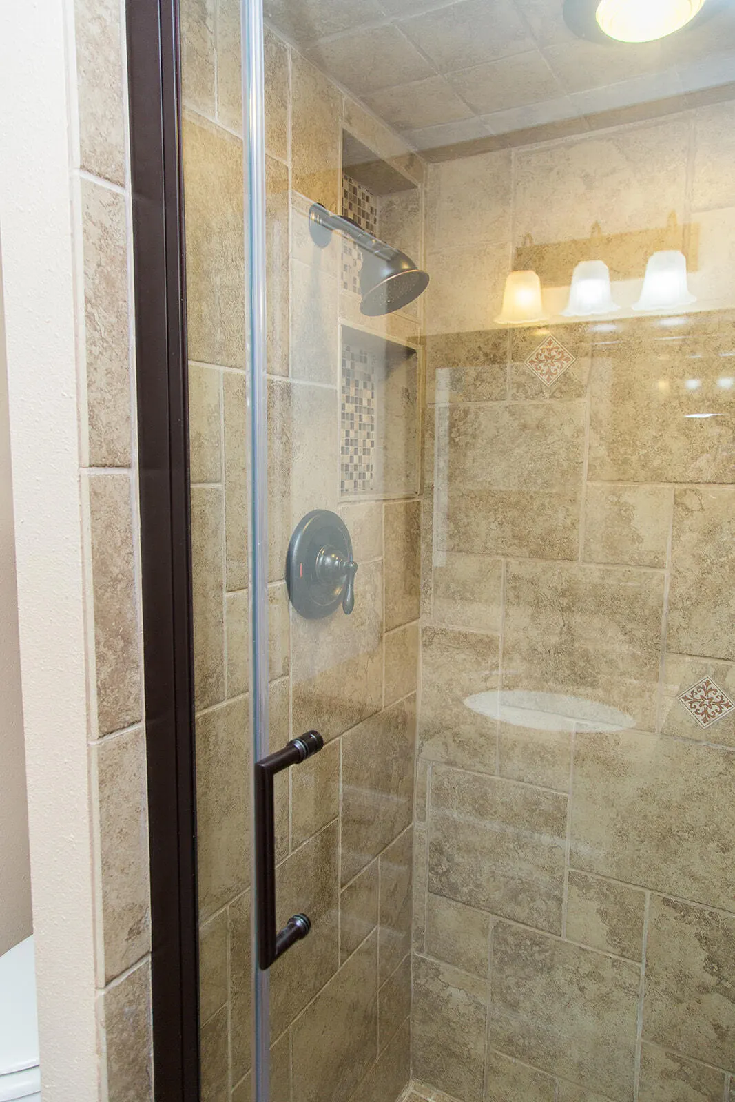 Photo 48 — 1209 Dallas Street, Plainview, TX 79072