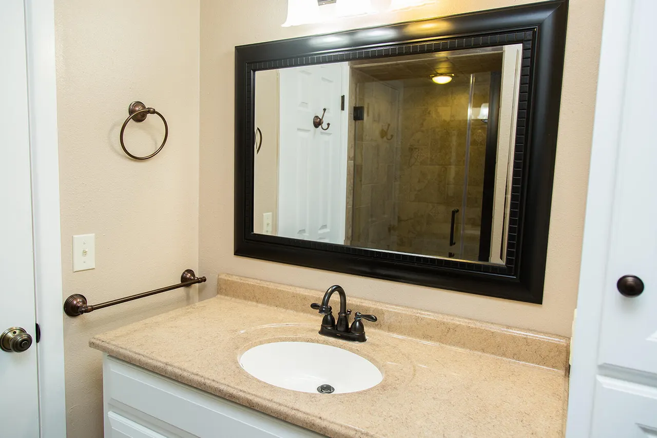 Photo 47 — 1209 Dallas Street, Plainview, TX 79072