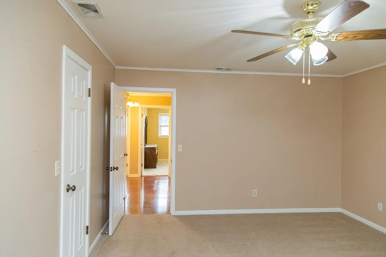 Photo 44 — 1209 Dallas Street, Plainview, TX 79072