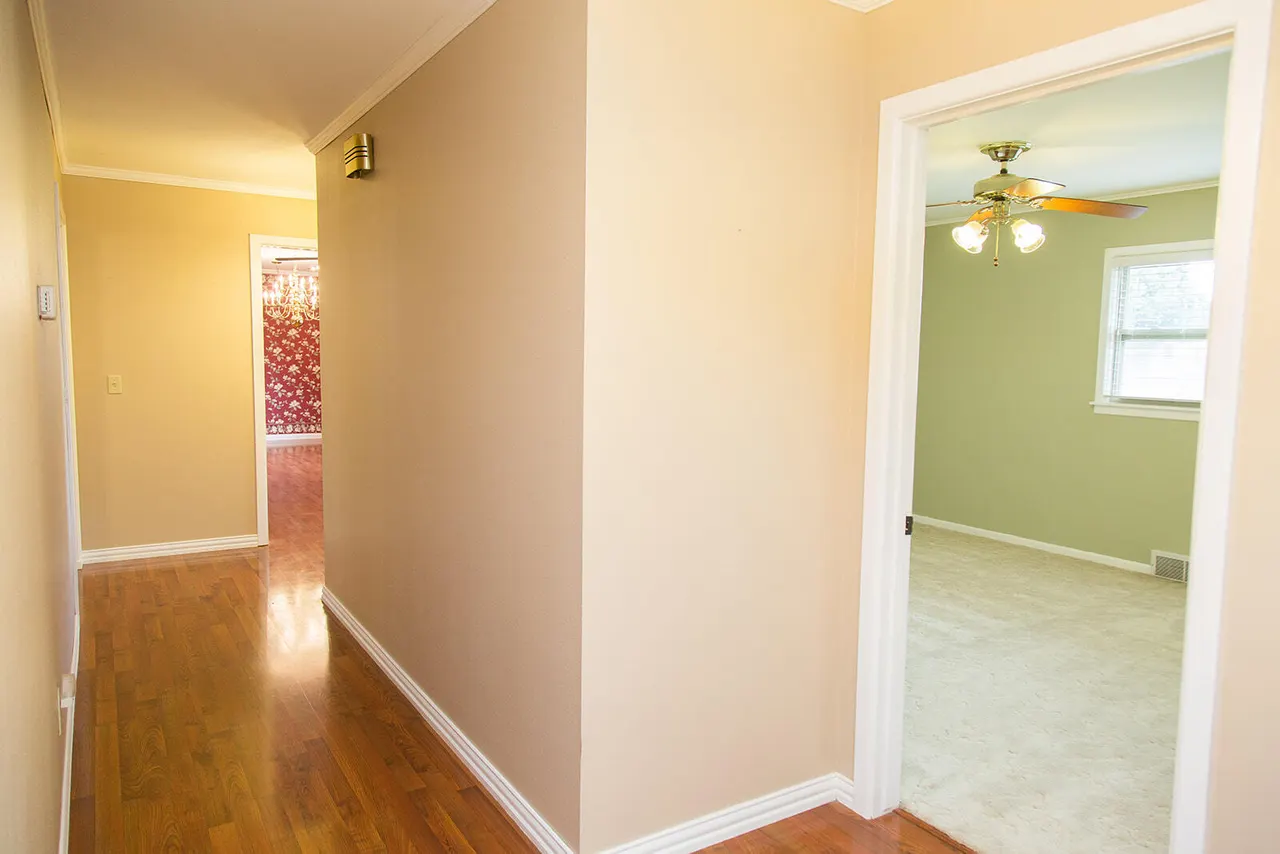 Photo 33 — 1209 Dallas Street, Plainview, TX 79072
