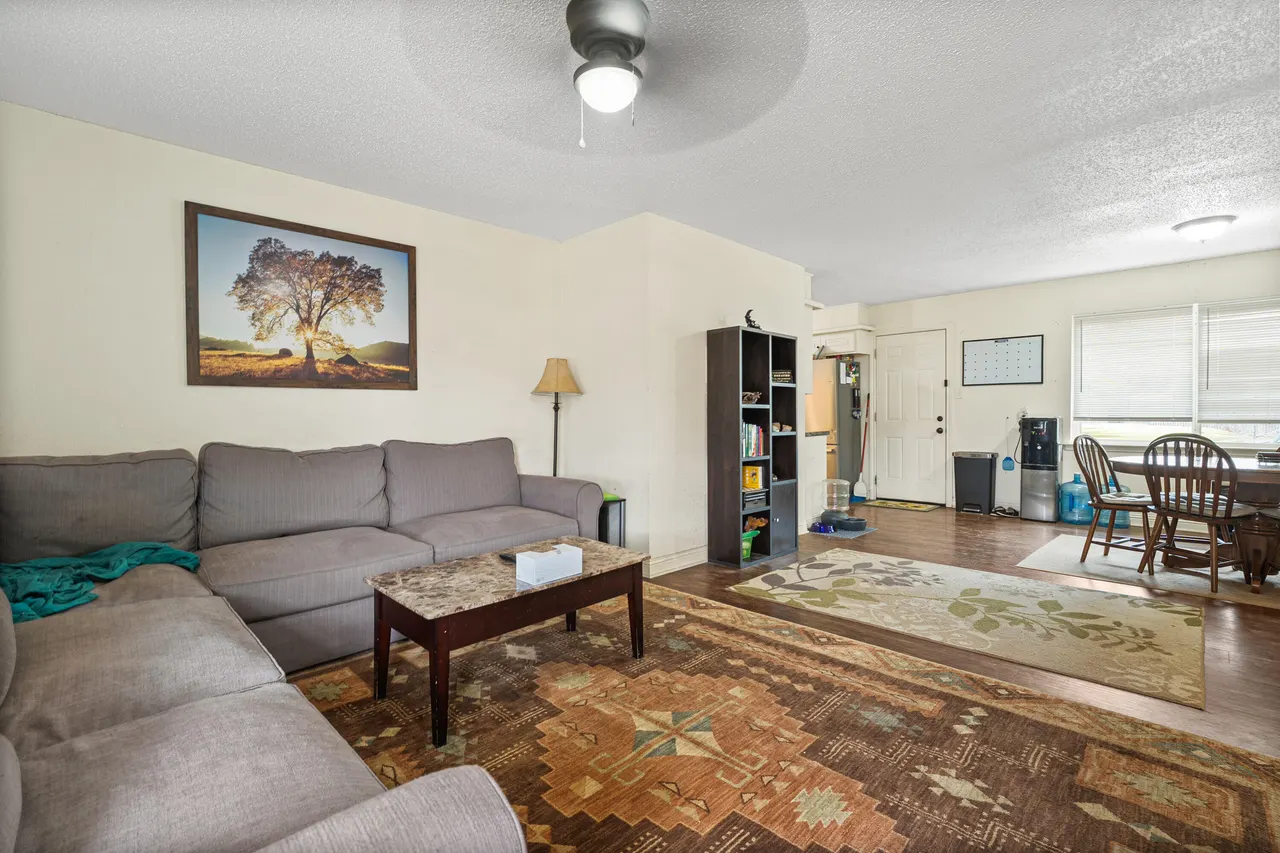 Photo 5 — 726 6th Street, Wolfforth, TX 79382