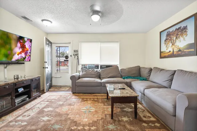 Photo 6 — 726 6th Street, Wolfforth, TX 79382