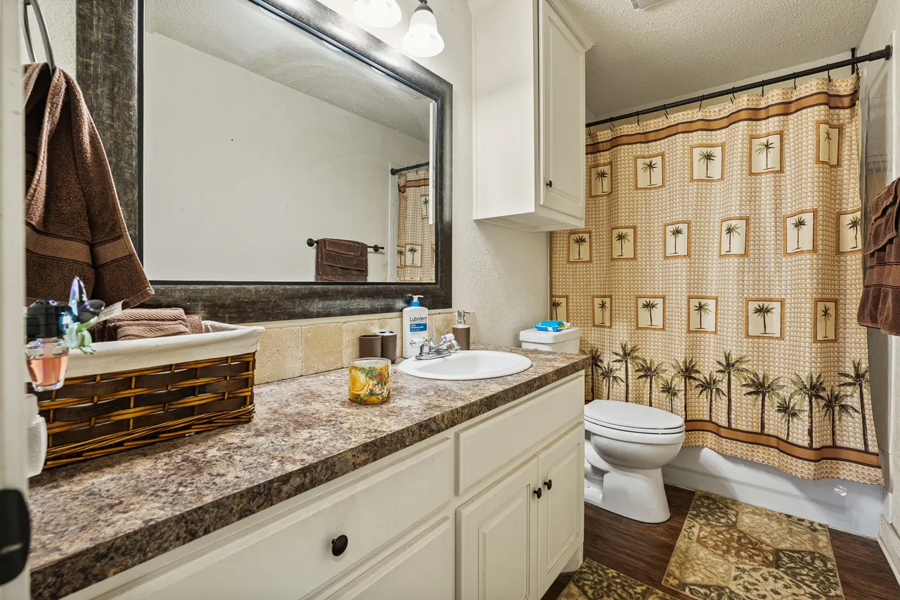 Photo 18 — 726 6th Street, Wolfforth, TX 79382