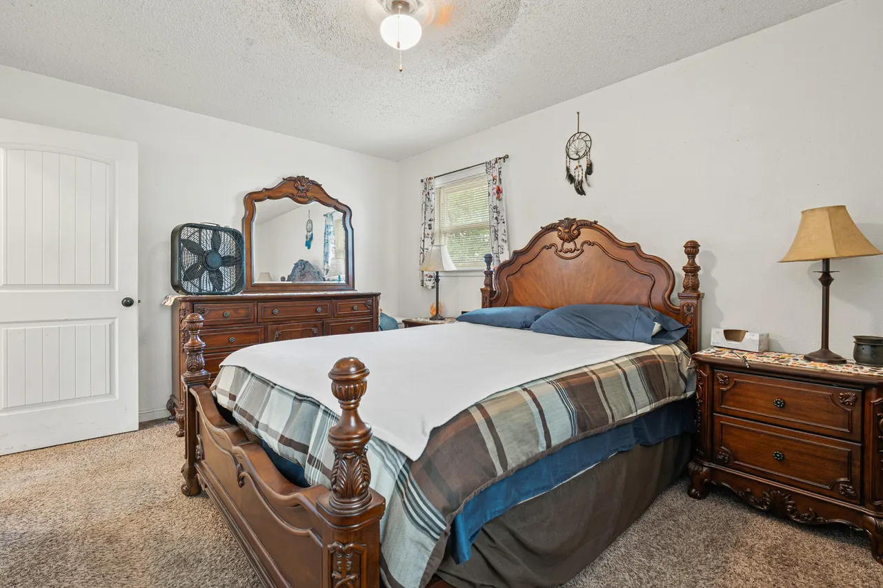 Photo 13 — 726 6th Street, Wolfforth, TX 79382