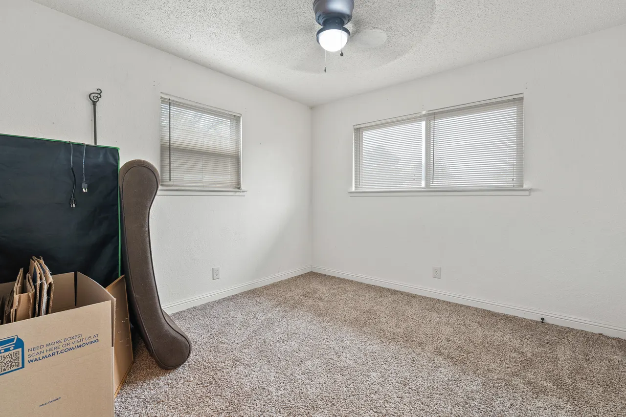 Photo 16 — 726 6th Street, Wolfforth, TX 79382