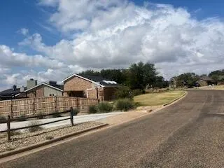 Photo 27 — 60 E Canyon View Drive, Ransom Canyon, TX 79366