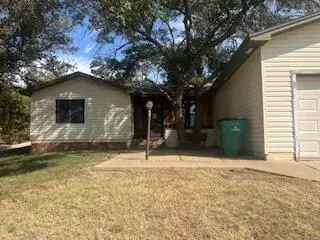 Photo 30 — 60 E Canyon View Drive, Ransom Canyon, TX 79366