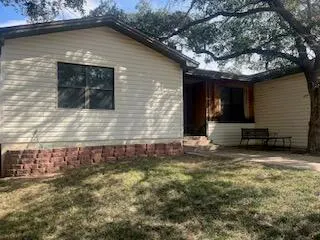 Photo 31 — 60 E Canyon View Drive, Ransom Canyon, TX 79366