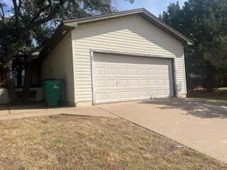 Photo 32 — 60 E Canyon View Drive, Ransom Canyon, TX 79366