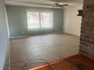 Photo 12 — 60 E Canyon View Drive, Ransom Canyon, TX 79366