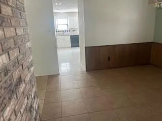 Photo 7 — 60 E Canyon View Drive, Ransom Canyon, TX 79366