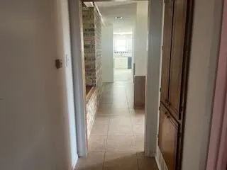 Photo 18 — 60 E Canyon View Drive, Ransom Canyon, TX 79366