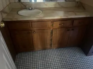 Photo 21 — 60 E Canyon View Drive, Ransom Canyon, TX 79366