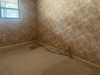 Photo 20 — 60 E Canyon View Drive, Ransom Canyon, TX 79366
