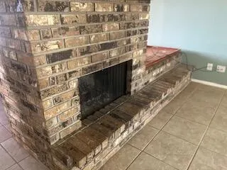 Photo 13 — 60 E Canyon View Drive, Ransom Canyon, TX 79366