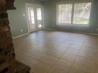 Photo 11 — 60 E Canyon View Drive, Ransom Canyon, TX 79366