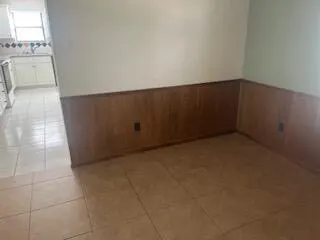 Photo 8 — 60 E Canyon View Drive, Ransom Canyon, TX 79366