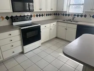 Photo 2 — 60 E Canyon View Drive, Ransom Canyon, TX 79366