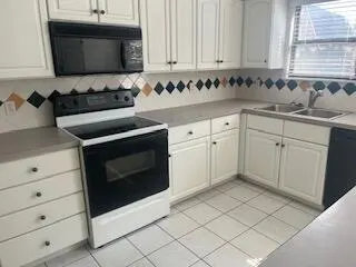 Photo 3 — 60 E Canyon View Drive, Ransom Canyon, TX 79366