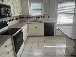 Photo 4 — 60 E Canyon View Drive, Ransom Canyon, TX 79366