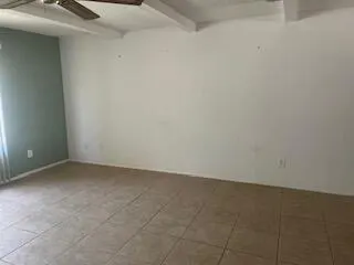 Photo 10 — 60 E Canyon View Drive, Ransom Canyon, TX 79366