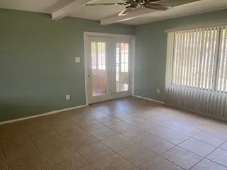 Photo 9 — 60 E Canyon View Drive, Ransom Canyon, TX 79366