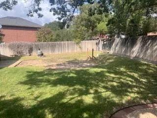 Photo 25 — 60 E Canyon View Drive, Ransom Canyon, TX 79366