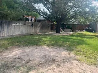 Photo 26 — 60 E Canyon View Drive, Ransom Canyon, TX 79366