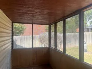 Photo 24 — 60 E Canyon View Drive, Ransom Canyon, TX 79366