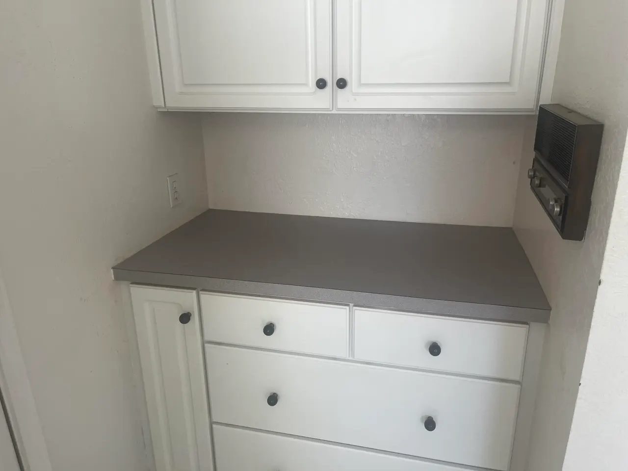 Photo 6 — 60 E Canyon View Drive, Ransom Canyon, TX 79366