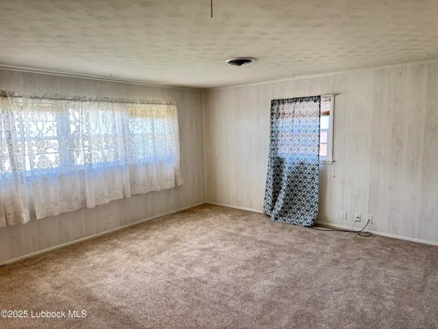 Photo 6 — 5303 38th Street, Lubbock, TX 79414
