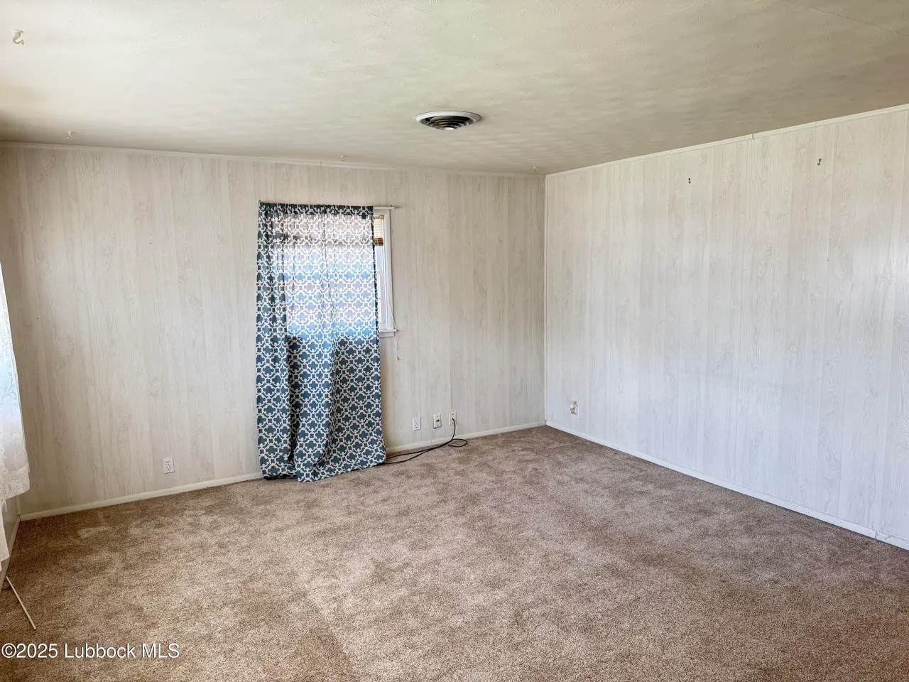 Photo 7 — 5303 38th Street, Lubbock, TX 79414