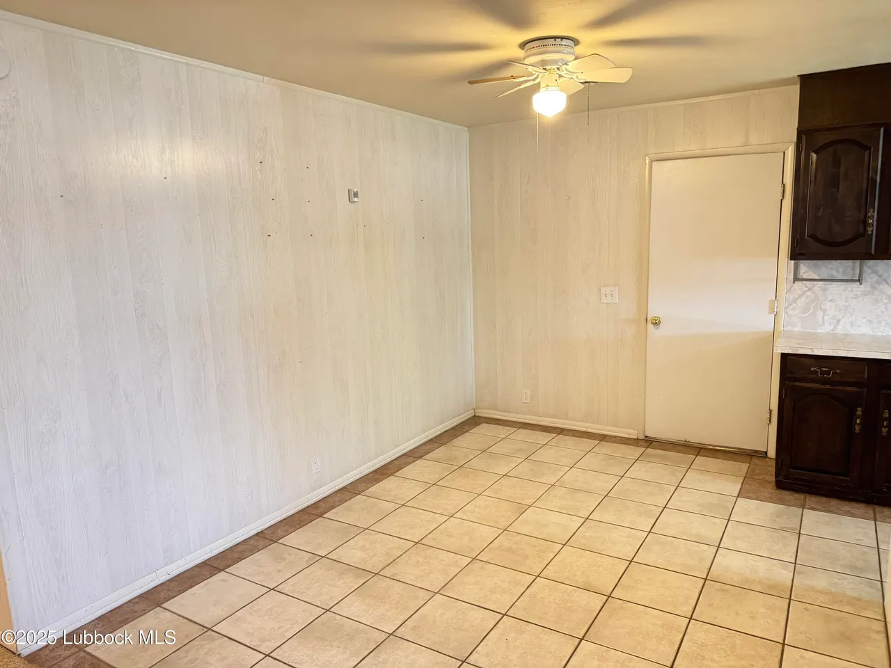 Photo 8 — 5303 38th Street, Lubbock, TX 79414