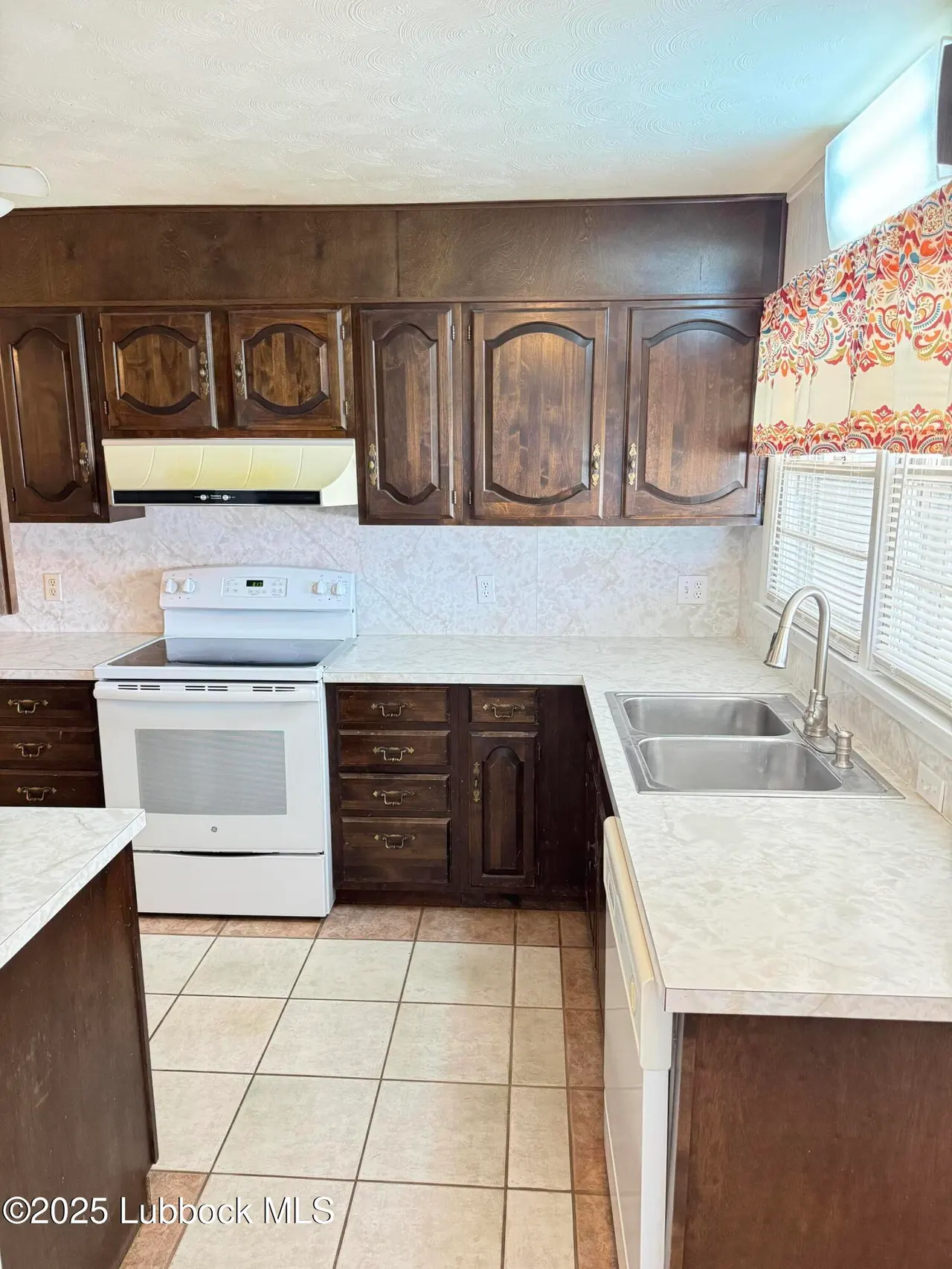 Photo 9 — 5303 38th Street, Lubbock, TX 79414