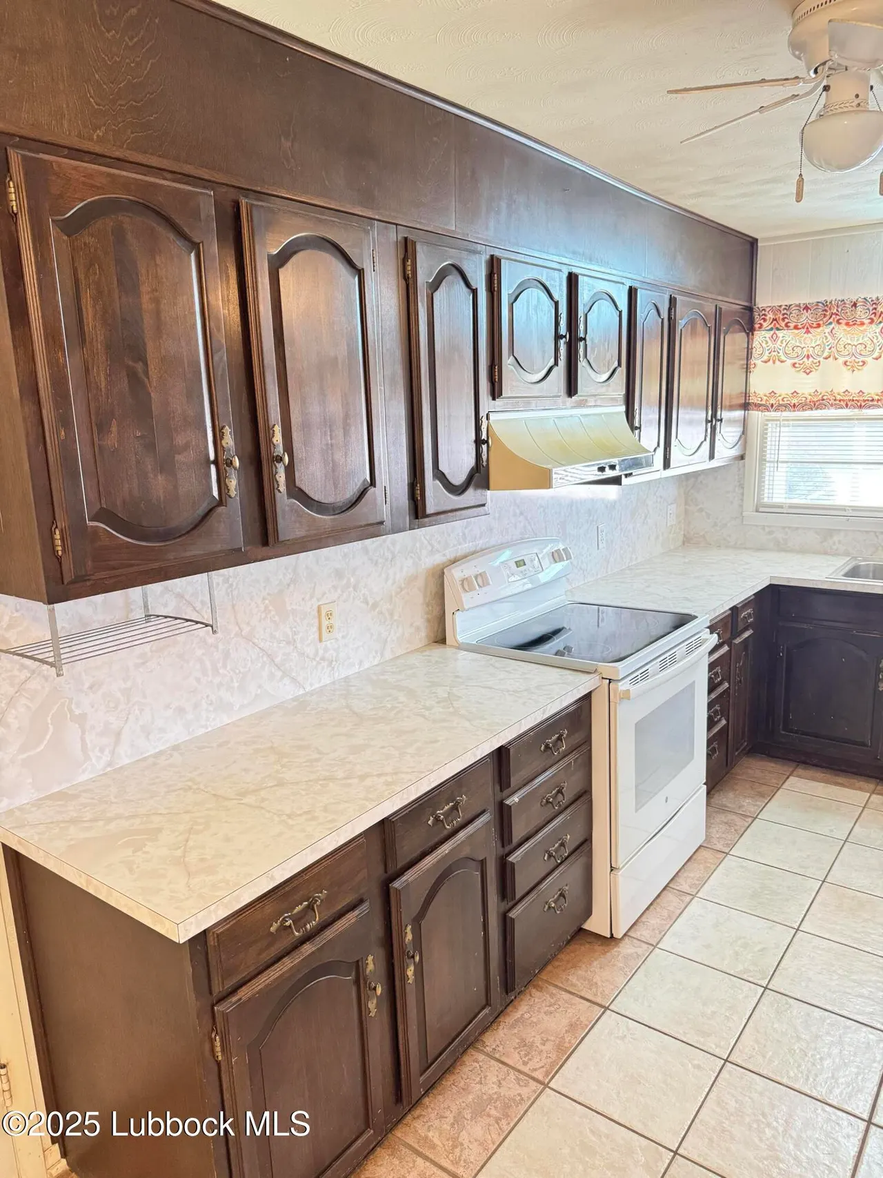Photo 10 — 5303 38th Street, Lubbock, TX 79414