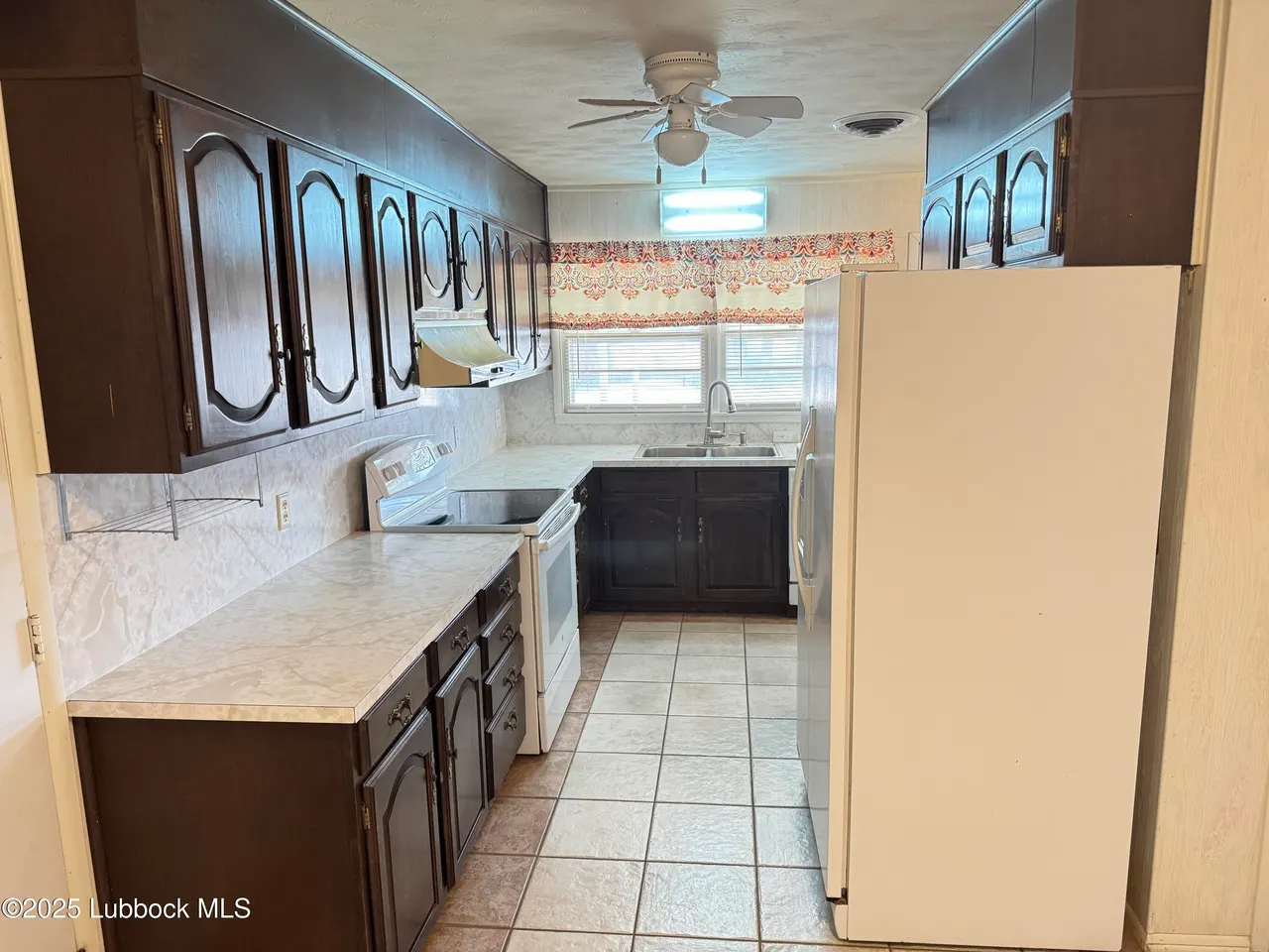 Photo 11 — 5303 38th Street, Lubbock, TX 79414