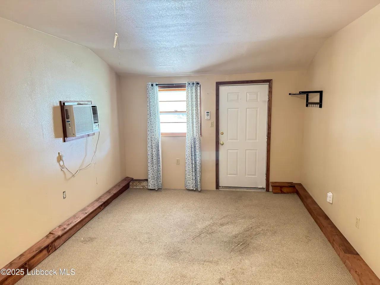 Photo 12 — 5303 38th Street, Lubbock, TX 79414
