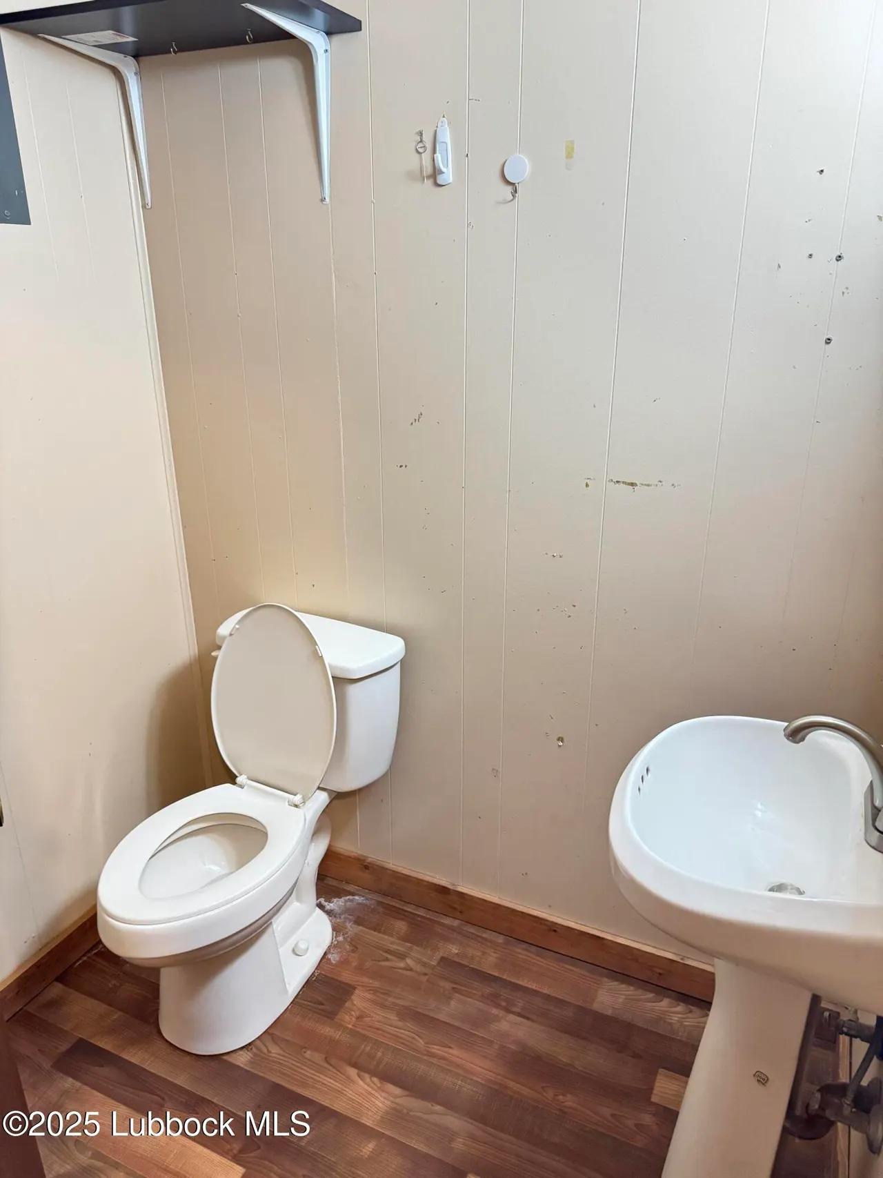 Photo 13 — 5303 38th Street, Lubbock, TX 79414