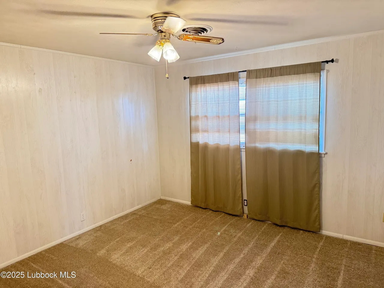 Photo 14 — 5303 38th Street, Lubbock, TX 79414