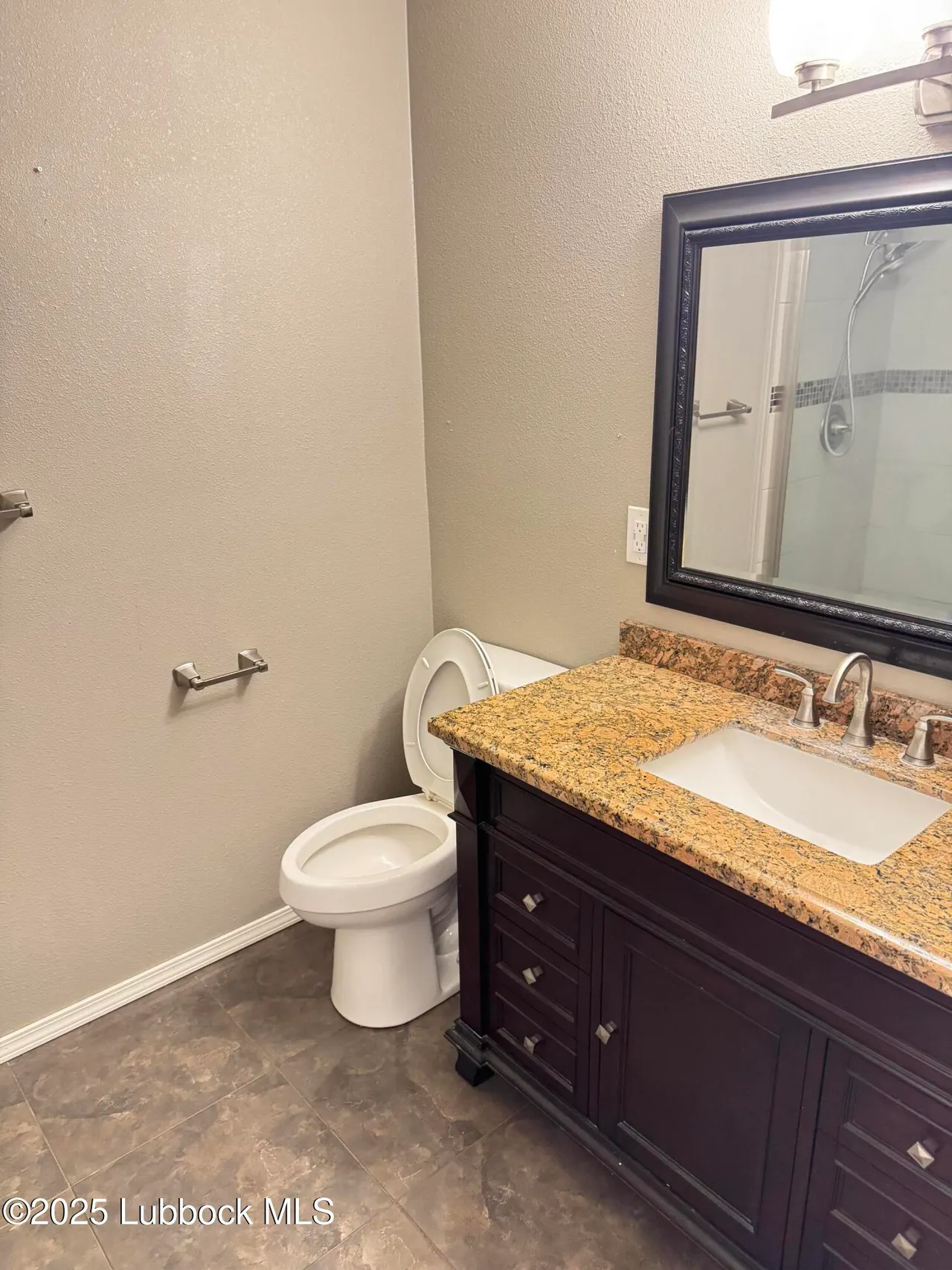 Photo 15 — 5303 38th Street, Lubbock, TX 79414