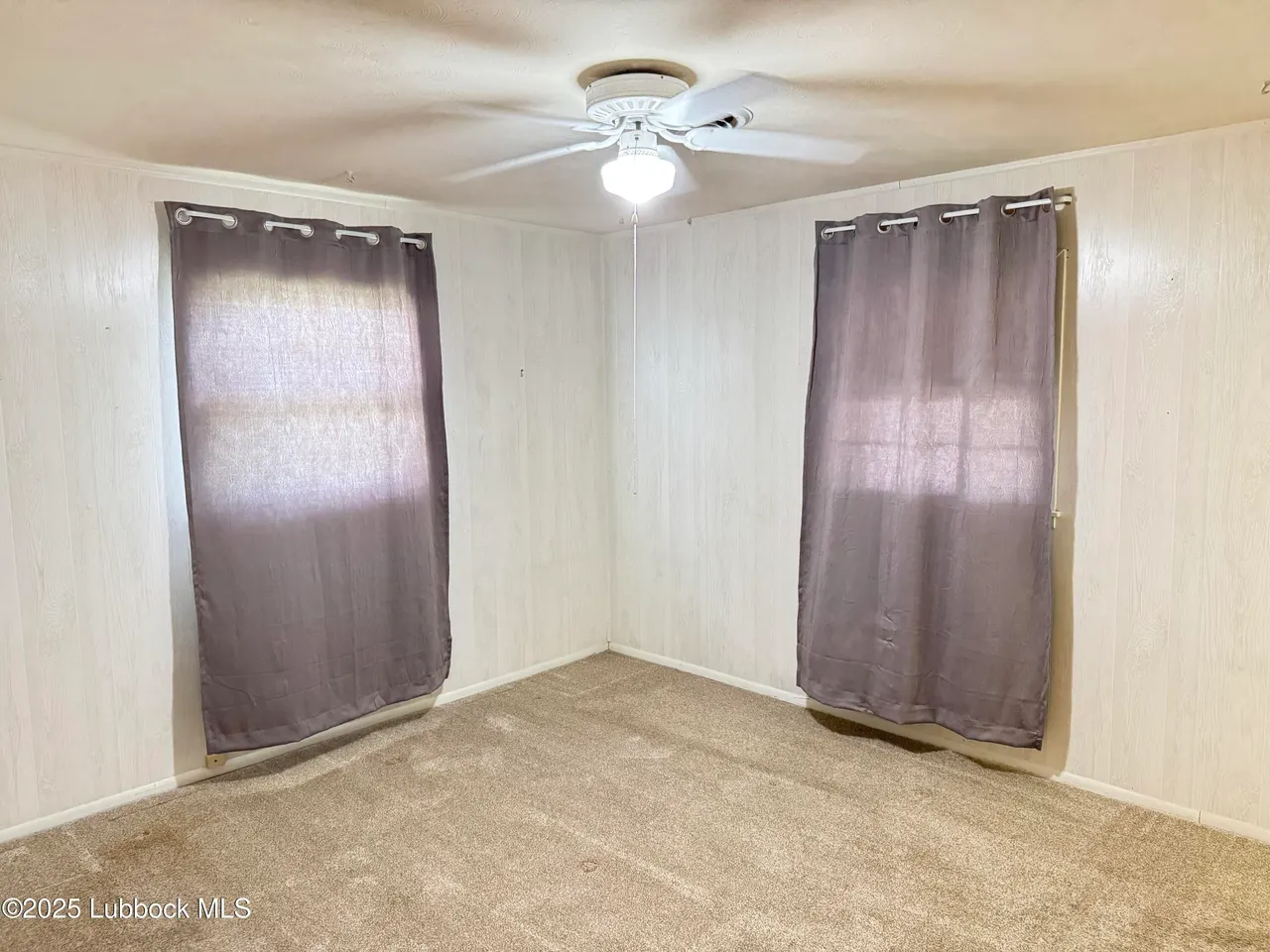 Photo 17 — 5303 38th Street, Lubbock, TX 79414