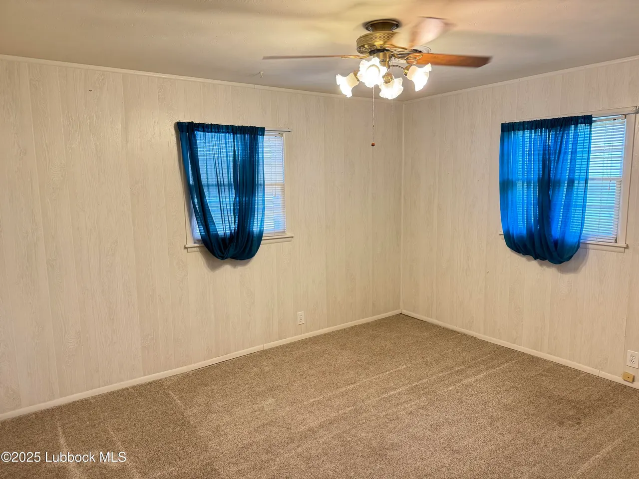 Photo 18 — 5303 38th Street, Lubbock, TX 79414
