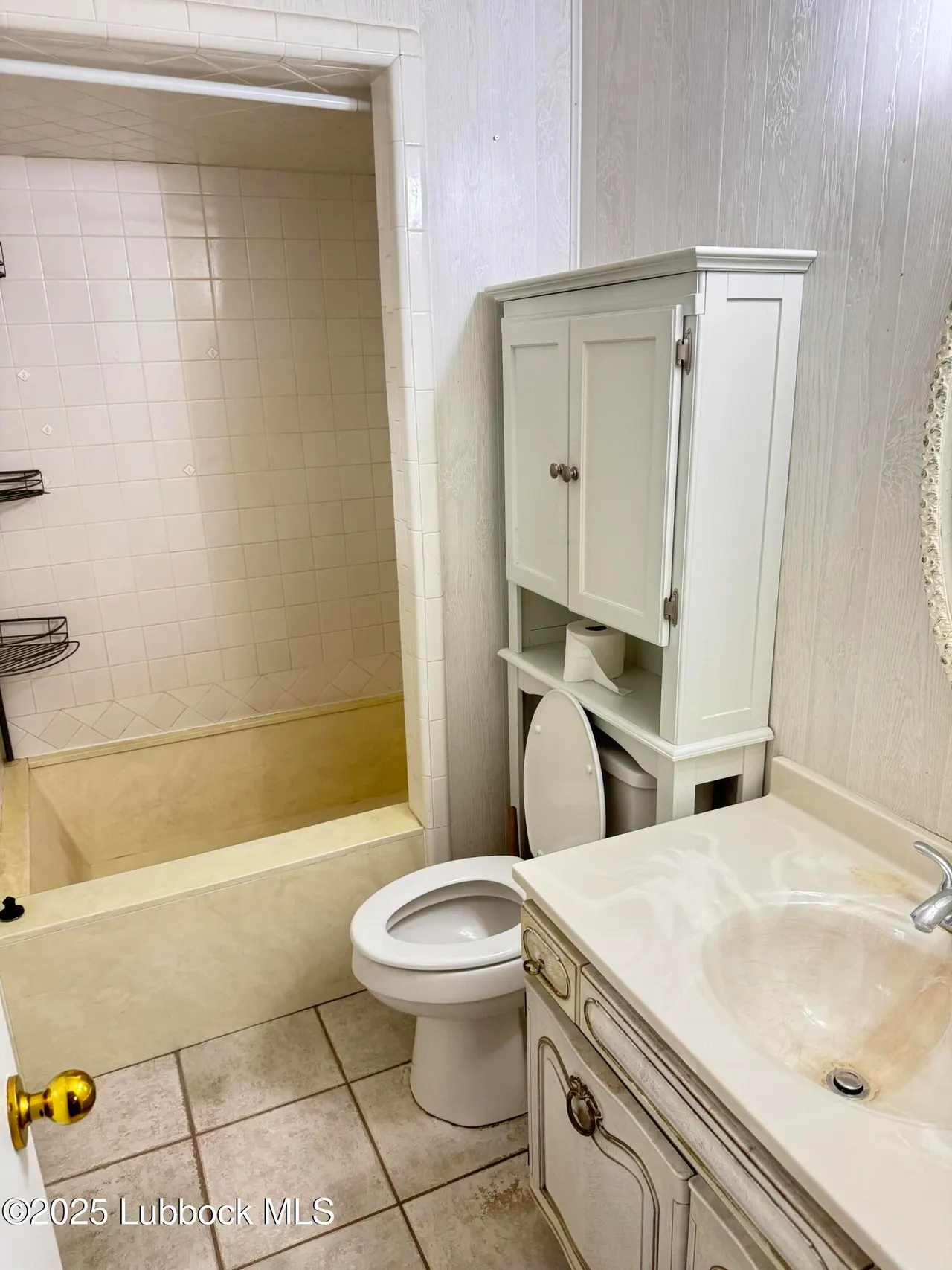 Photo 19 — 5303 38th Street, Lubbock, TX 79414