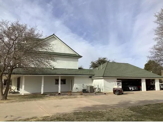 Photo 3 — 5924 Erskine Street, Lubbock, TX 79416