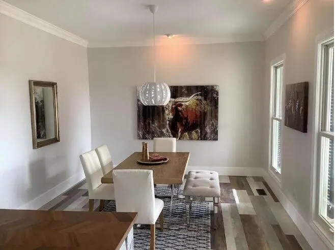 Photo 8 — 5924 Erskine Street, Lubbock, TX 79416