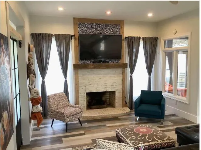 Photo 11 — 5924 Erskine Street, Lubbock, TX 79416