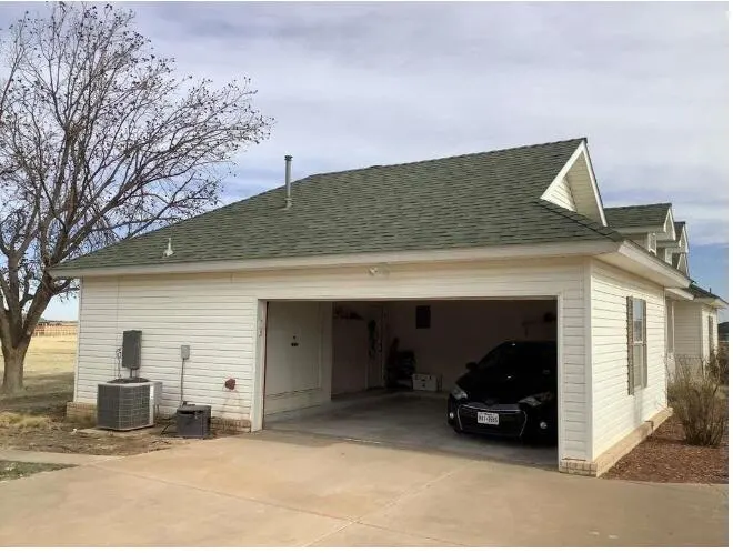 Photo 26 — 5924 Erskine Street, Lubbock, TX 79416