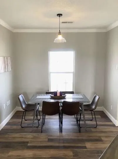 Photo 29 — 5924 Erskine Street, Lubbock, TX 79416