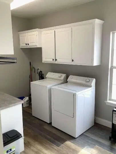 Photo 33 — 5924 Erskine Street, Lubbock, TX 79416