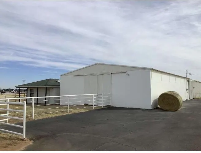 Photo 40 — 5924 Erskine Street, Lubbock, TX 79416